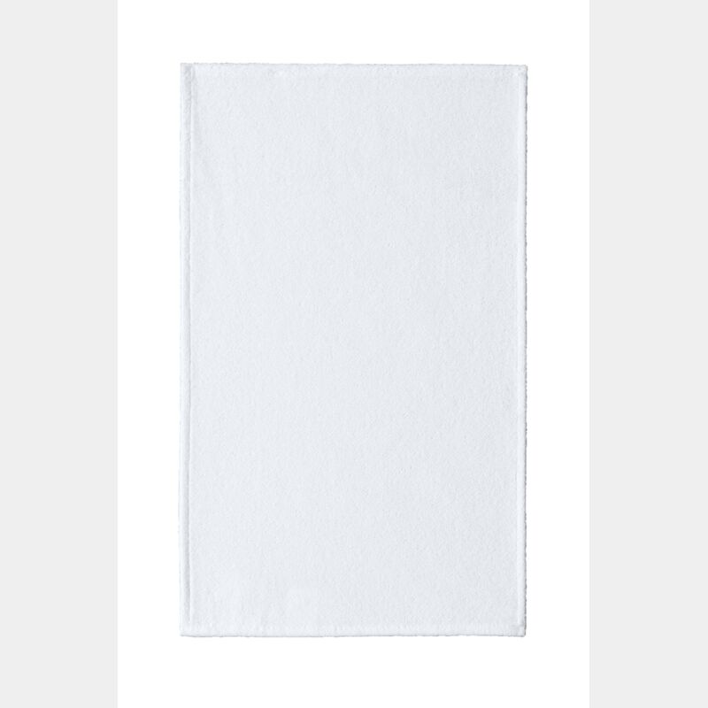 Sublimation Rally Towel Thumbnail