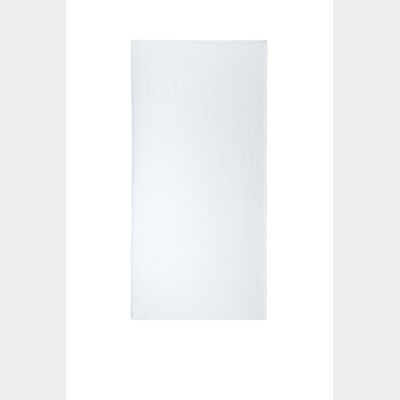 Sublimation Beach Towel Thumbnail