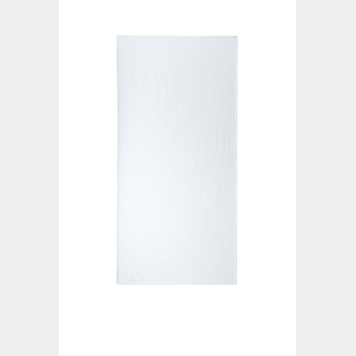 Sublimation Beach Towel Thumbnail