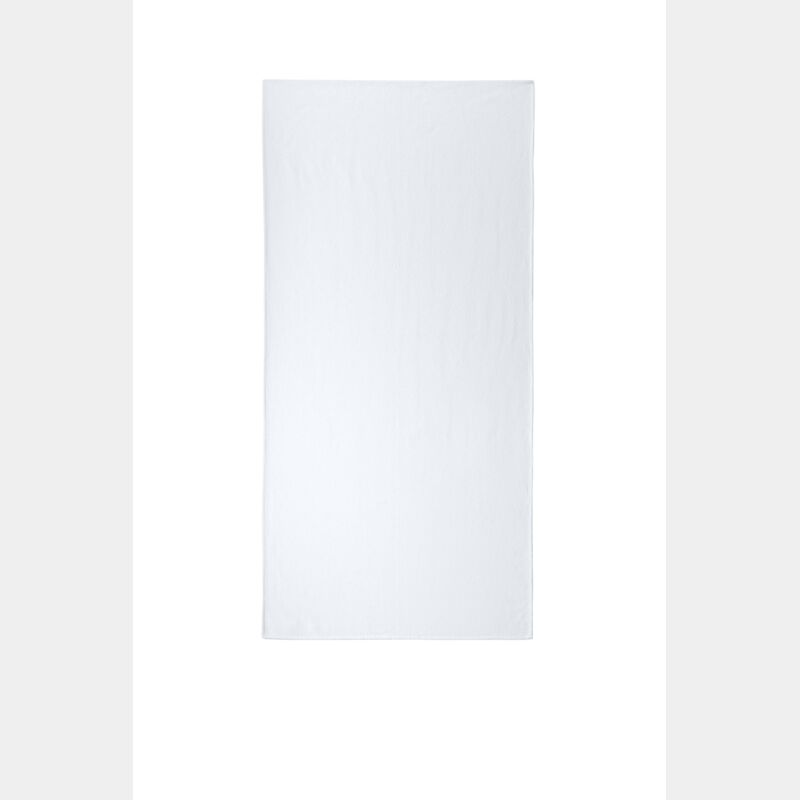 Sublimation Beach Towel Thumbnail