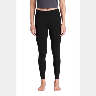 Women's High Rise 7/8 Legging Thumbnail
