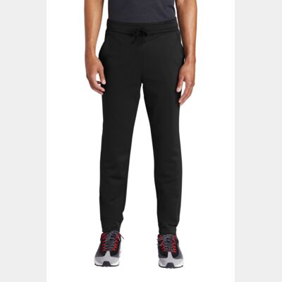 Sport Wick ® Fleece Jogger Thumbnail
