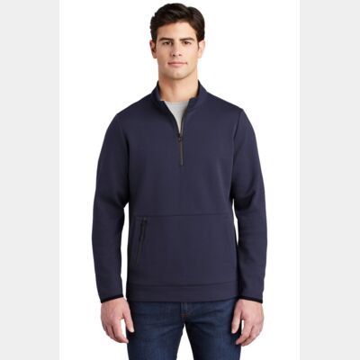 Triumph 1/4 Zip Pullover Thumbnail