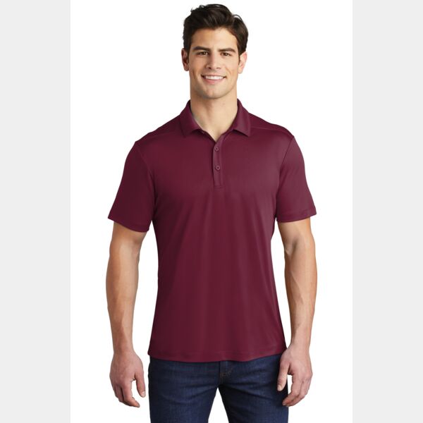 Posi UV ® Pro Polo Thumbnail