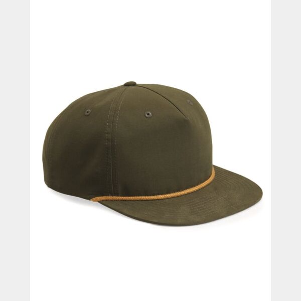 Umpqua Gramps Cap Thumbnail
