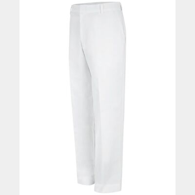 Unisex Specialized Work Pants Thumbnail