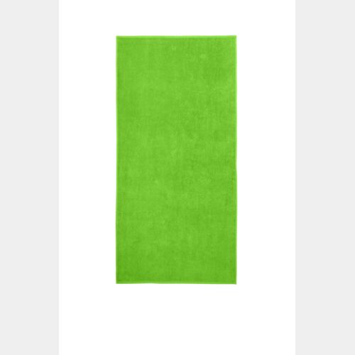 Value Beach Towel Thumbnail