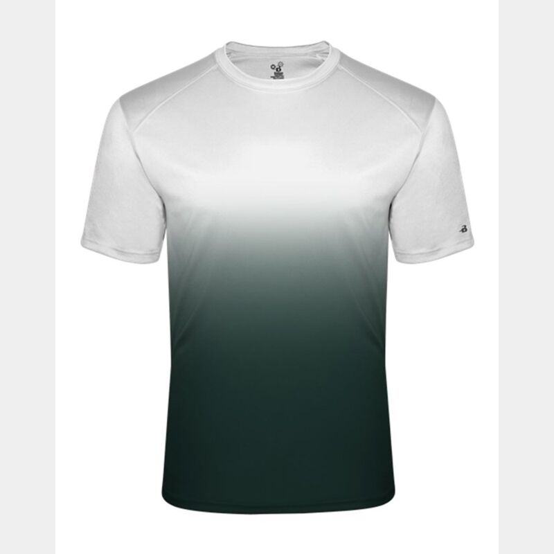 Youth Ombre T-Shirt Thumbnail