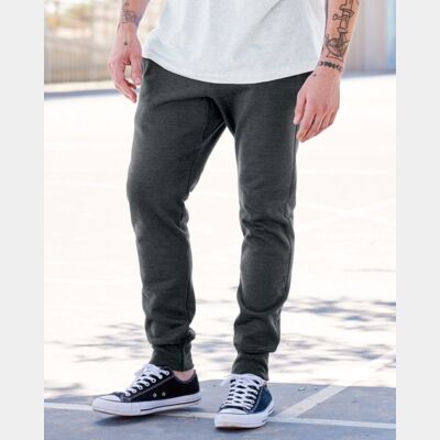 Unisex Reverse Weave® Joggers Thumbnail