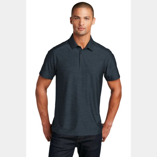 Slate Polo Thumbnail