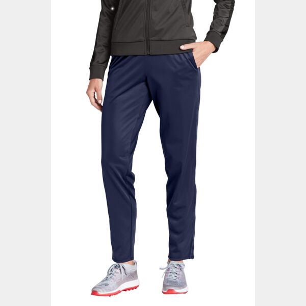 Women's Tricot Track Jogger Thumbnail