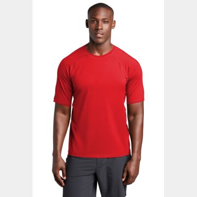 Rashguard Tee Thumbnail