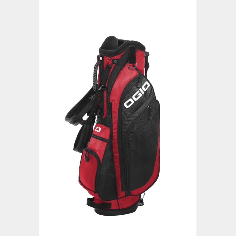 XL (Xtra Light) 2.0 Golf Bag Thumbnail