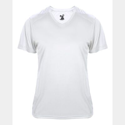 Women's  Ultimate SoftLock™ V-Neck T-Shirt Thumbnail