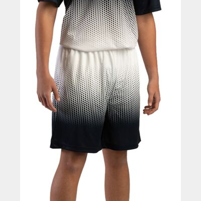 Men's Hex 2.0 Shorts Thumbnail