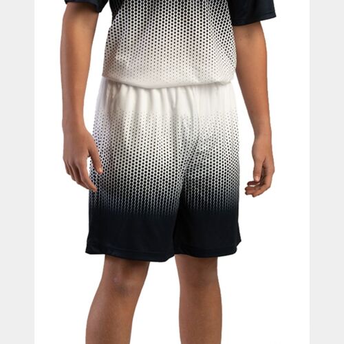 Men's Hex 2.0 Shorts Thumbnail