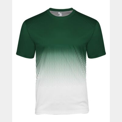 Men's Hex 2.0 T-Shirt Thumbnail