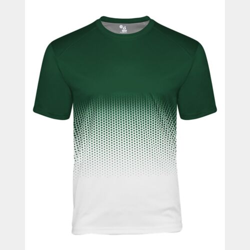 Men's Hex 2.0 T-Shirt Thumbnail