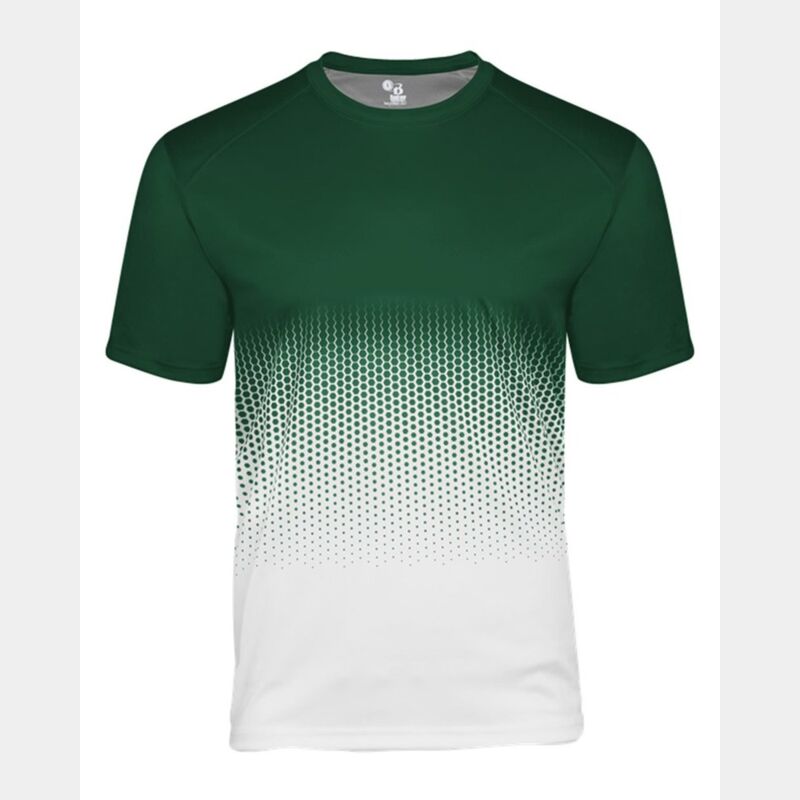 Men's Hex 2.0 T-Shirt Thumbnail