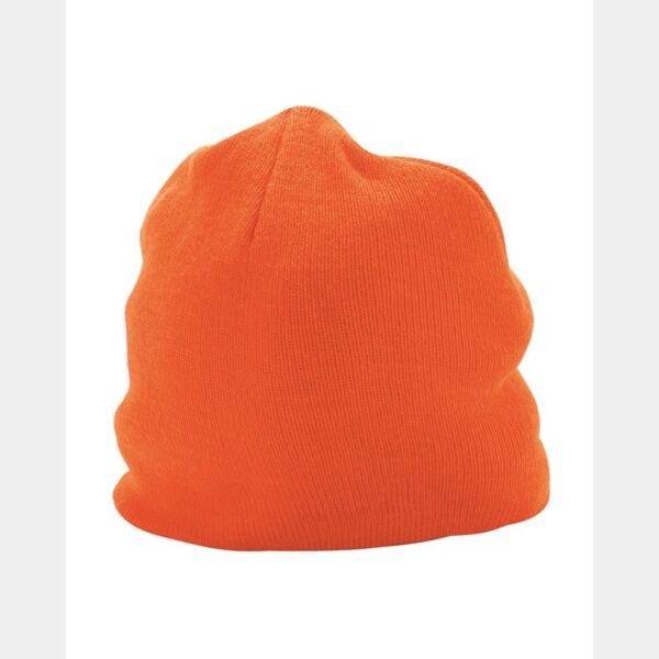 Knit Beanie Thumbnail