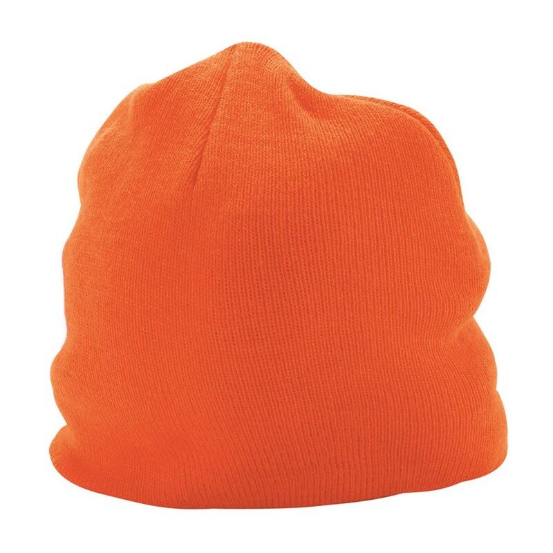 Knit Beanie Thumbnail