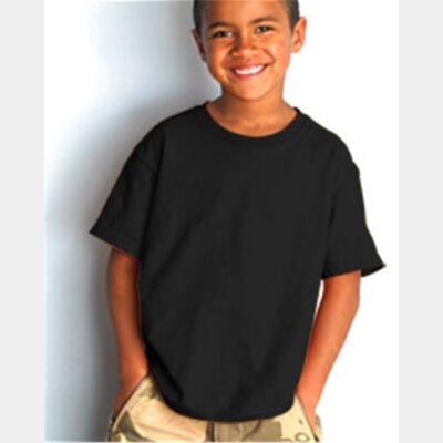 Youth USA-Made T-Shirt Thumbnail