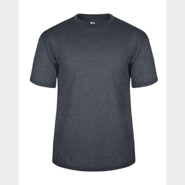 Youth Triblend T-Shirt Thumbnail