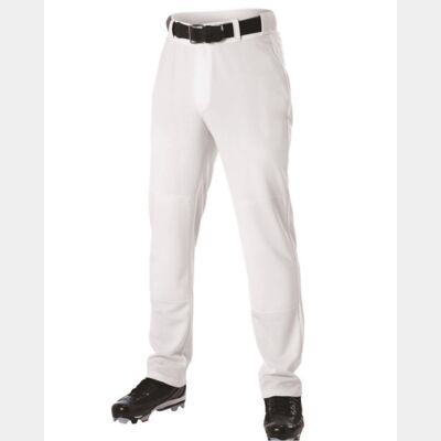 Youth Baseball Pants Thumbnail