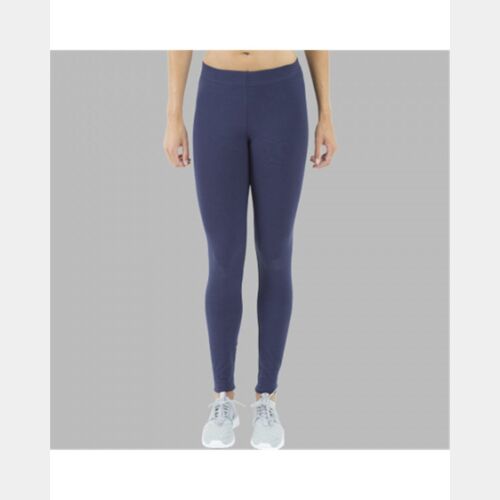 Girls' Leggings Thumbnail