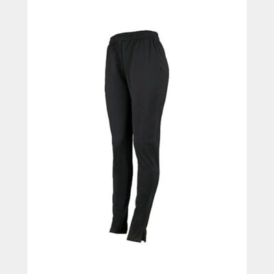 Women's Tapered Leg Pants Thumbnail