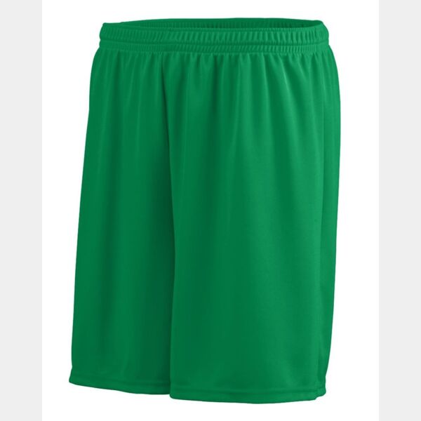 Men's Octane Shorts Thumbnail