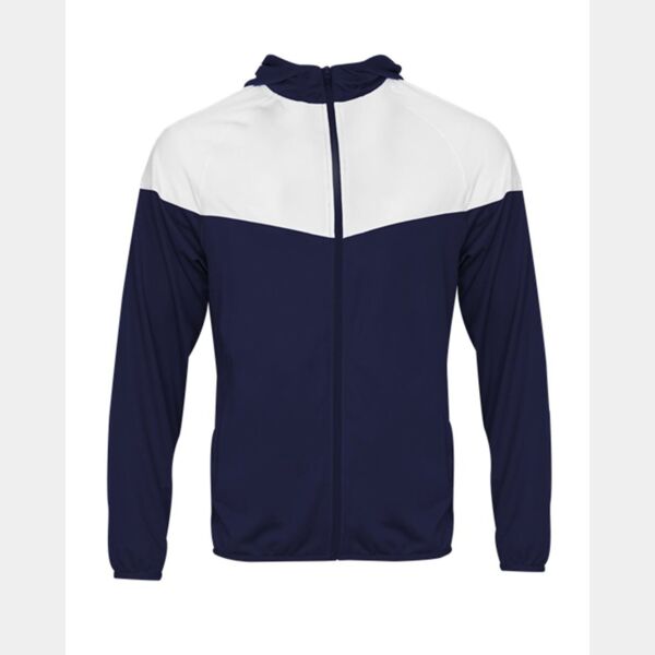Youth Sprint Outer-Core Jacket Thumbnail
