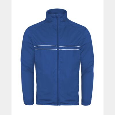 Men's Wired Outer-Core Jacket Thumbnail