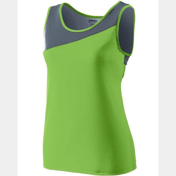 Women's Accelerate Jersey Thumbnail