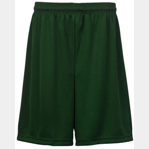 Men's Sport 7" Performance Shorts Thumbnail