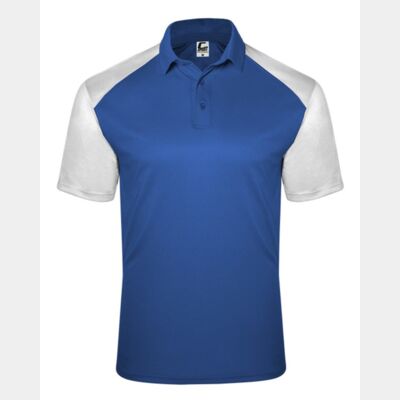 Men's Sport Polo Thumbnail