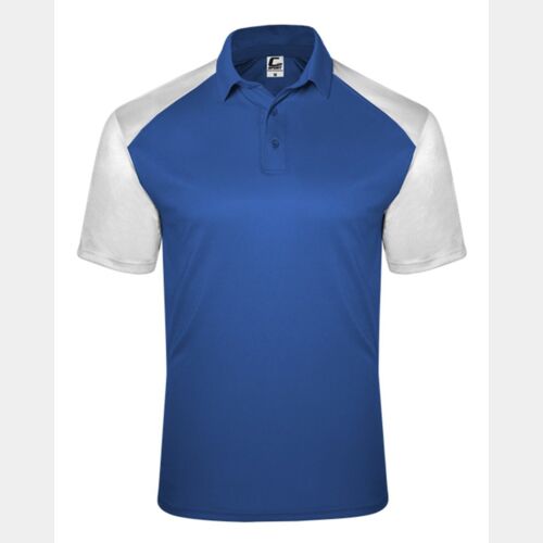 Men's Sport Polo Thumbnail