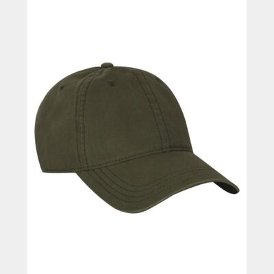 Woodend Cap Thumbnail