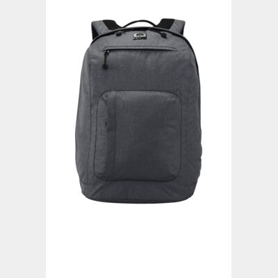 Downtown Pack Thumbnail