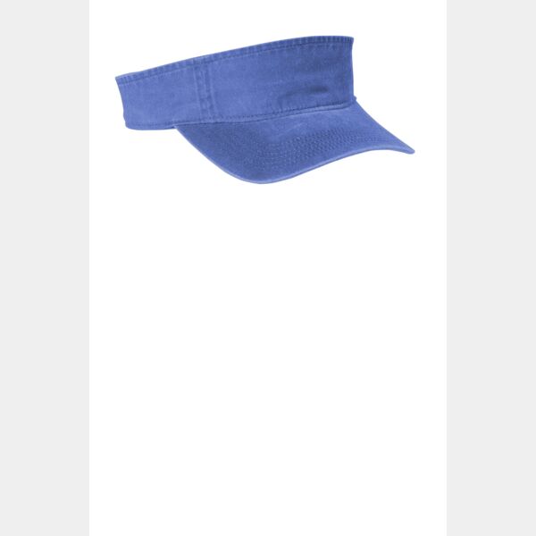 Beach Wash ® Visor Thumbnail