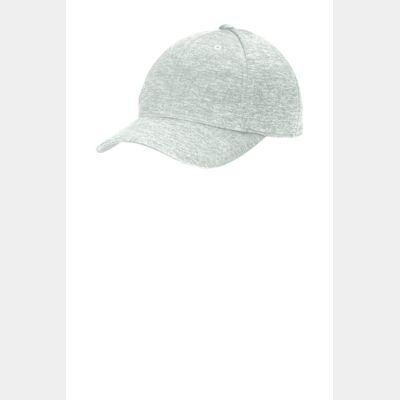 PosiCharge ® Electric Heather Cap Thumbnail