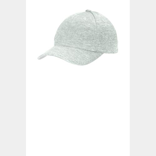 PosiCharge ® Electric Heather Cap Thumbnail