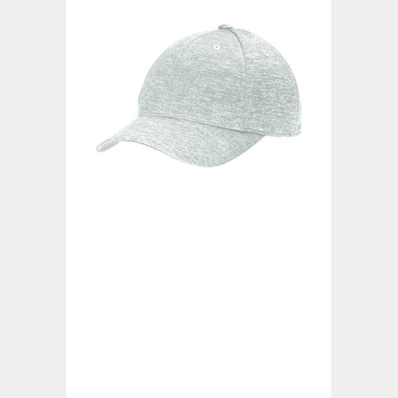PosiCharge ® Electric Heather Cap Thumbnail