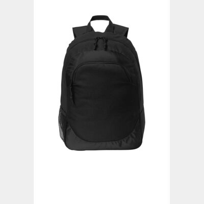 Circuit Backpack Thumbnail