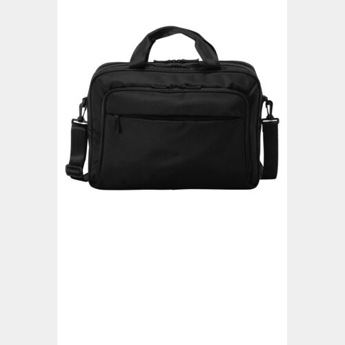 Exec Briefcase Thumbnail