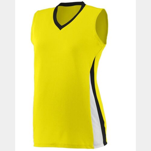 Women's Tornado Jersey Thumbnail