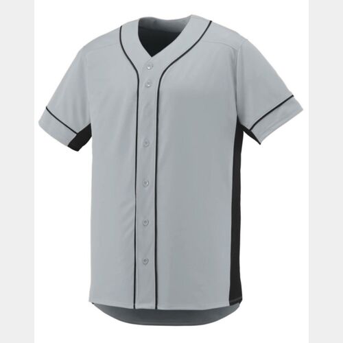 Youth Slugger Jersey Thumbnail