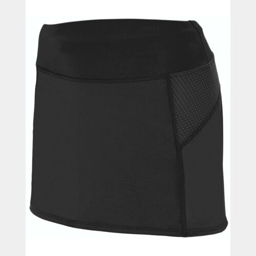 Women's Femfit Skort Thumbnail