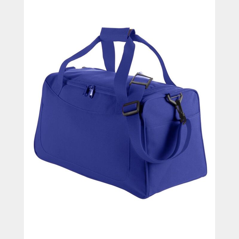 Spirit Bag Thumbnail