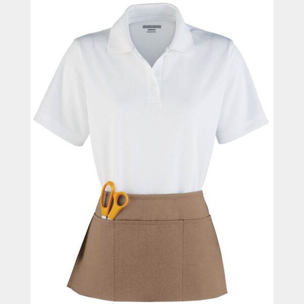 Waist Apron Thumbnail